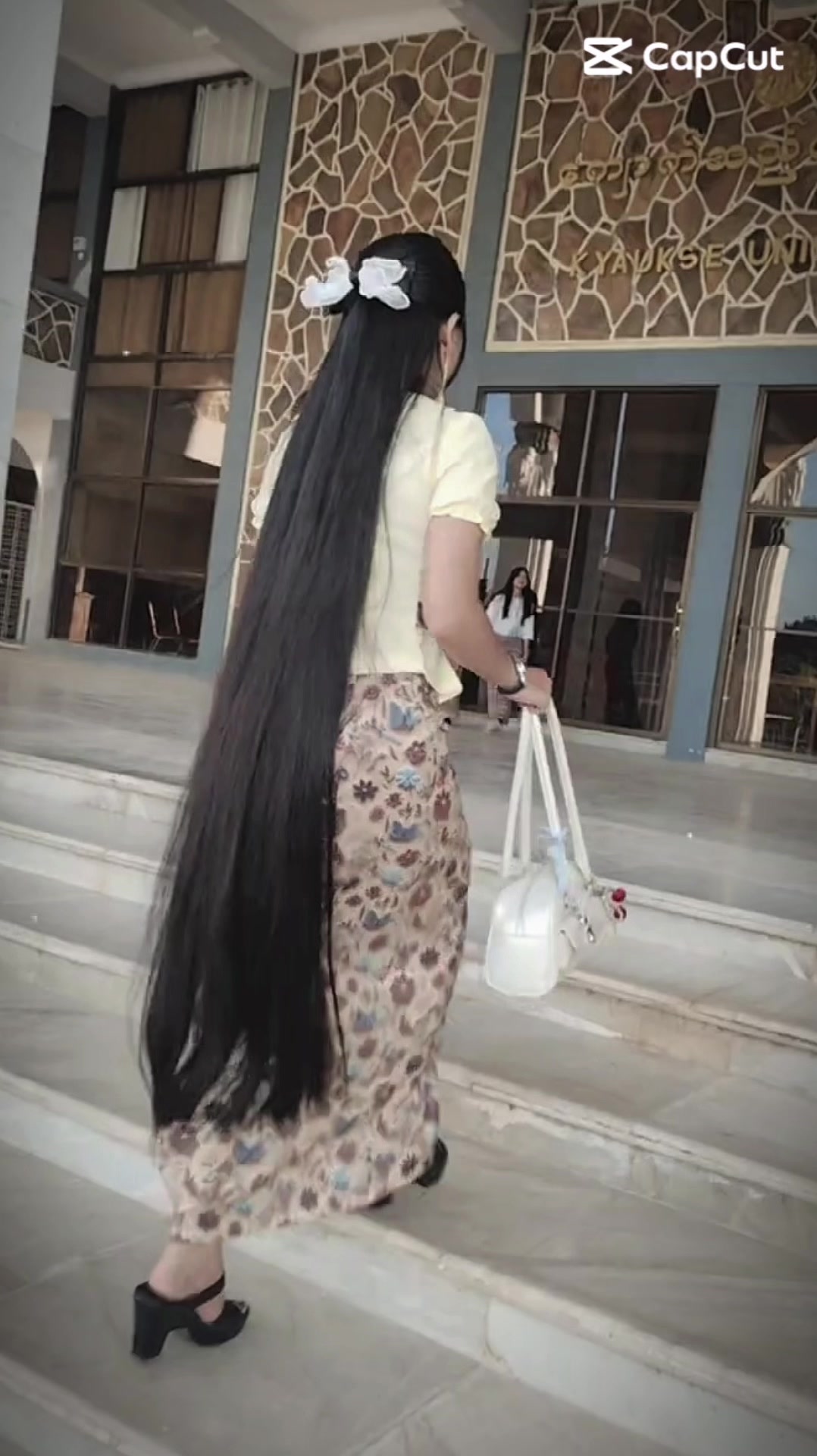 @khaingsupyae95