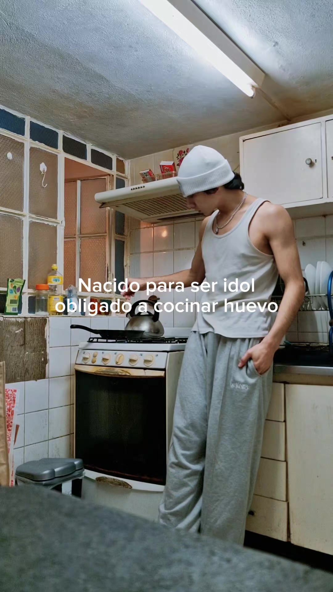 @Heiiky