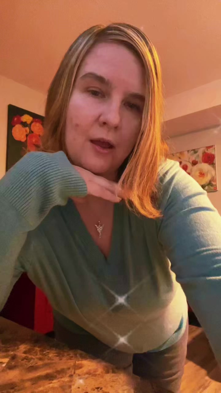 @starlight411_7_6