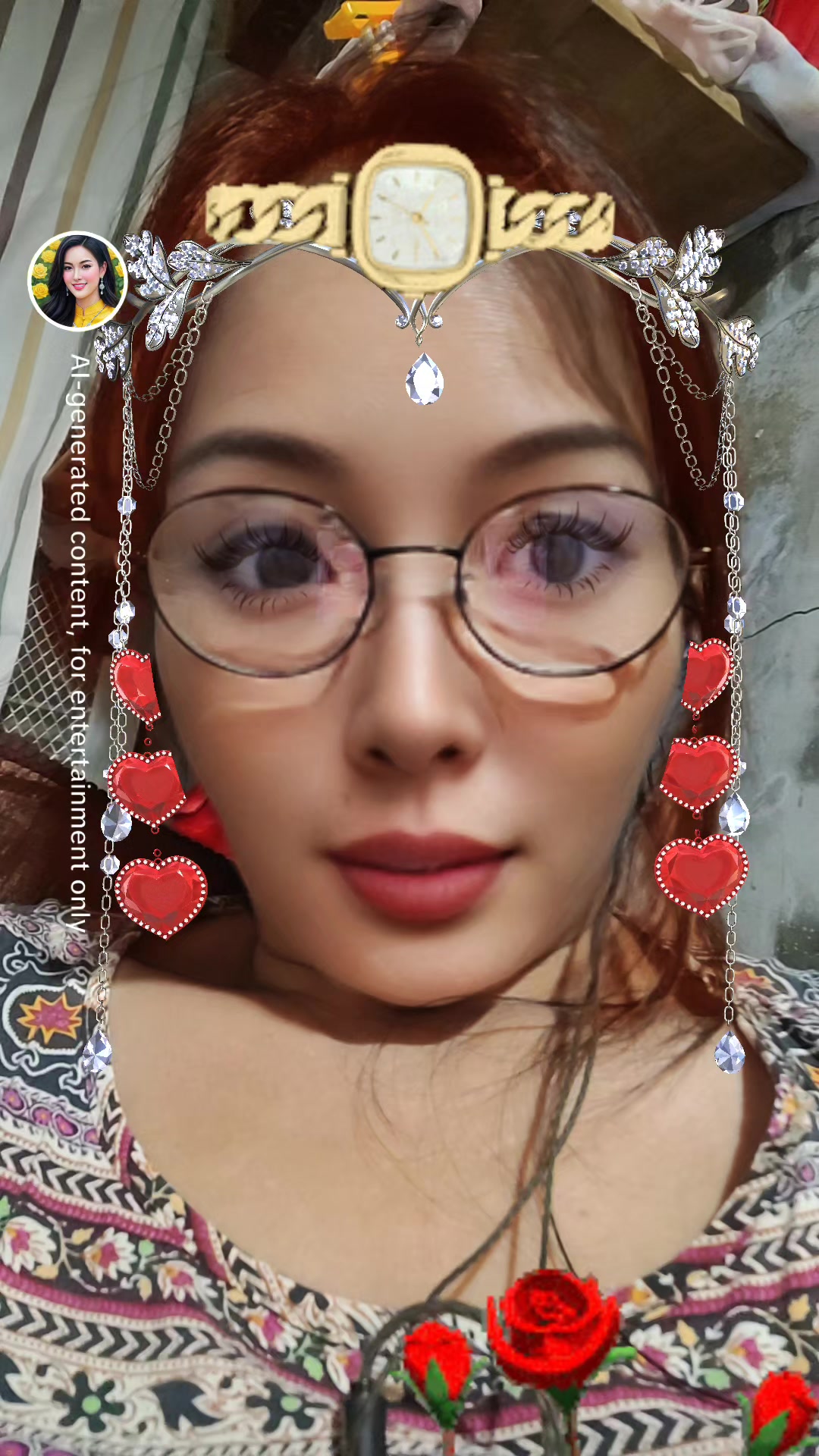 @🌟GOLDENS💎C🌟298🌟