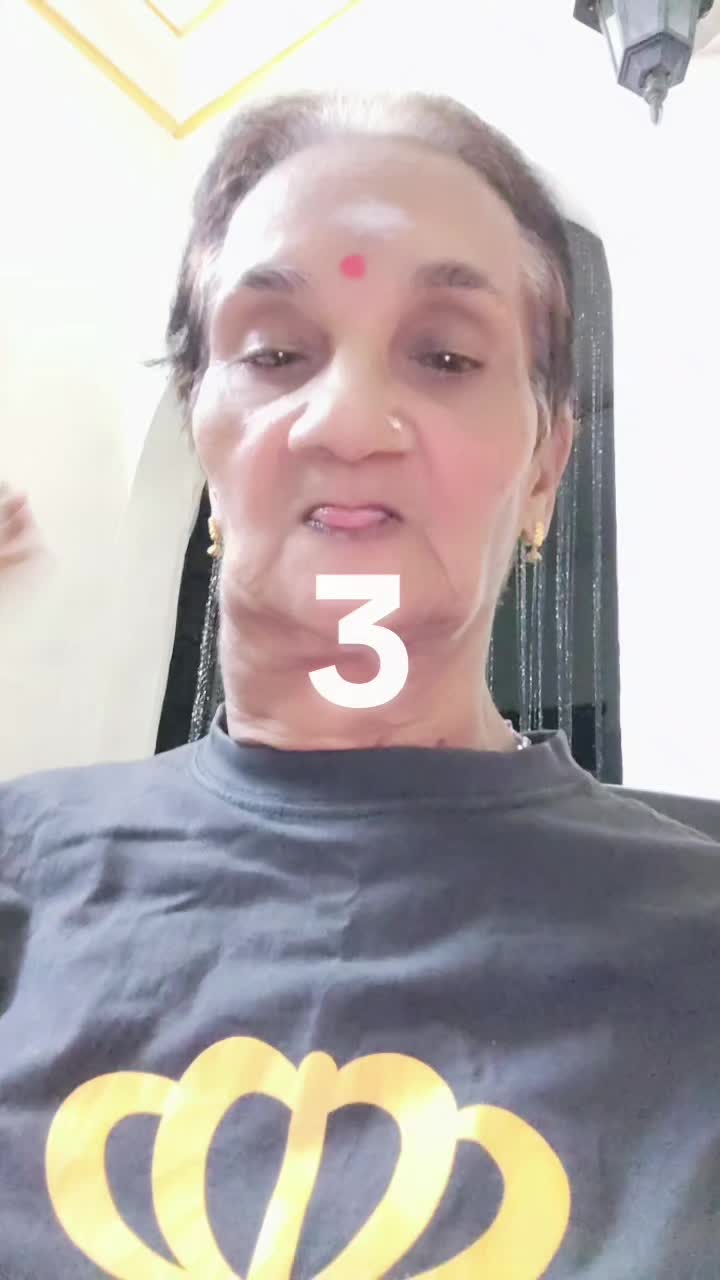 @Matharuyut