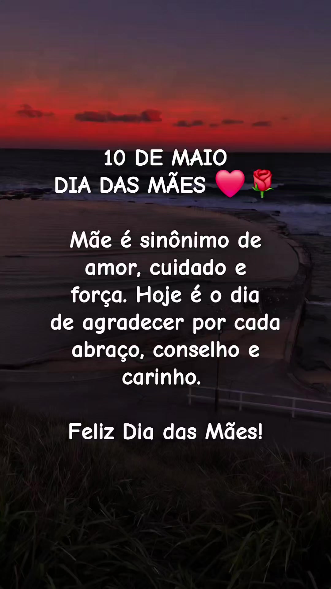 @Status Diário ✝️