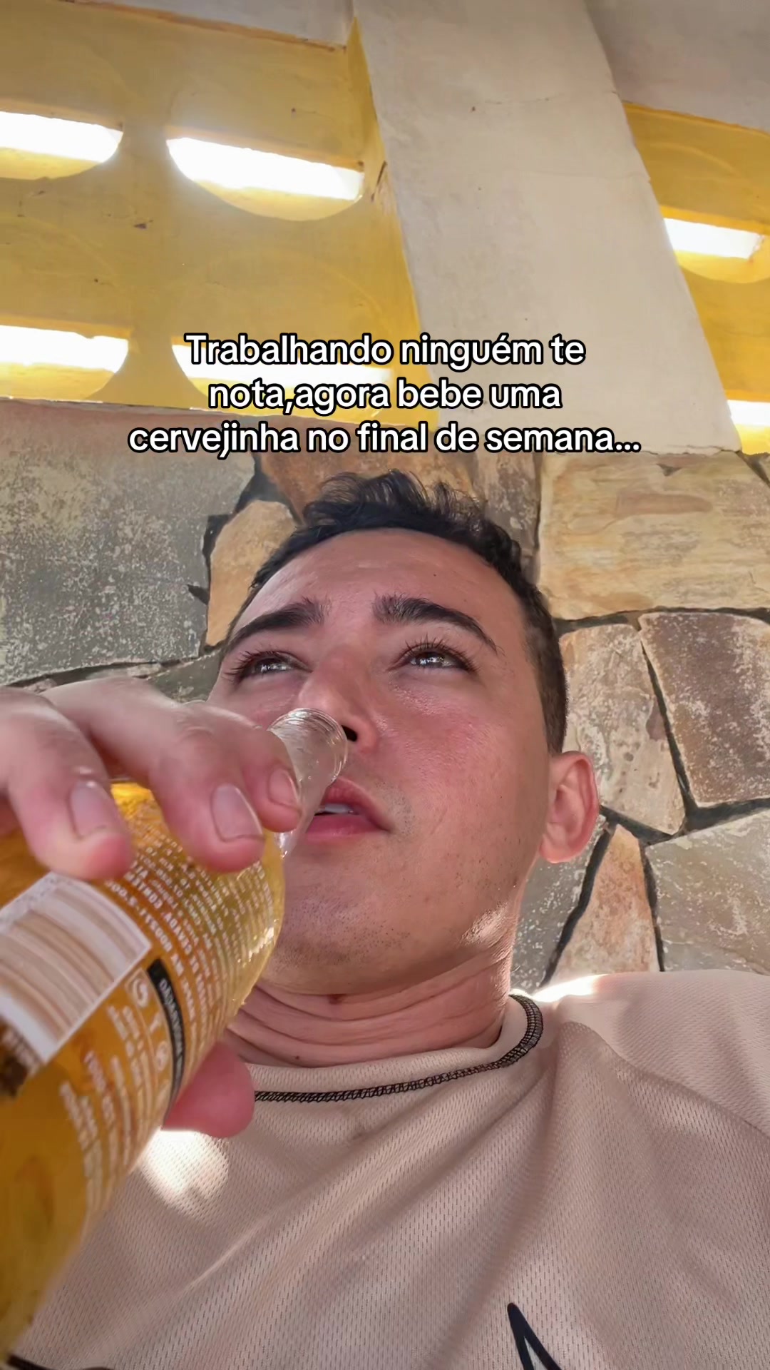 @Gui Soares 💥