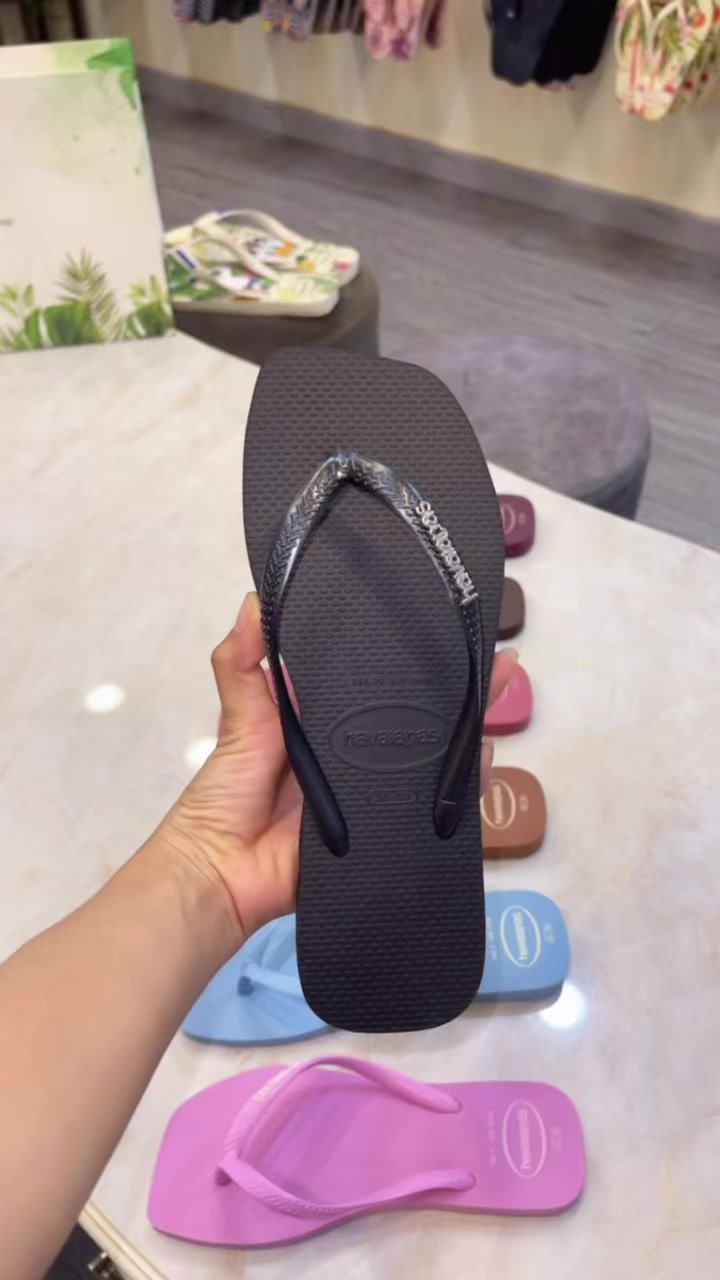 @SM Shop