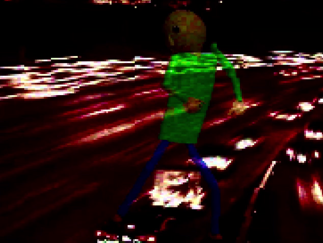 @Unpredictable Baldi📚🥴
