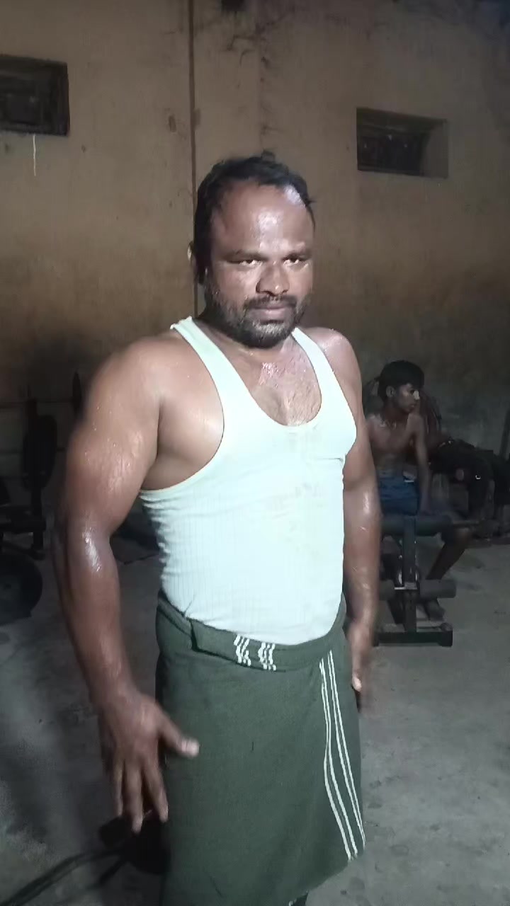 @Mukhatar alam