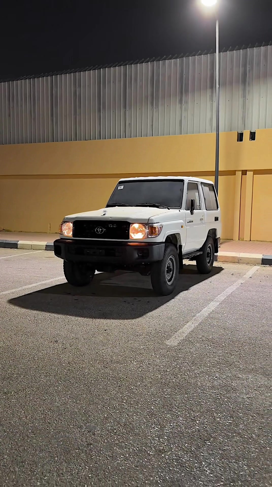 @متِعأفيَي𝟿𝟾 🪽.