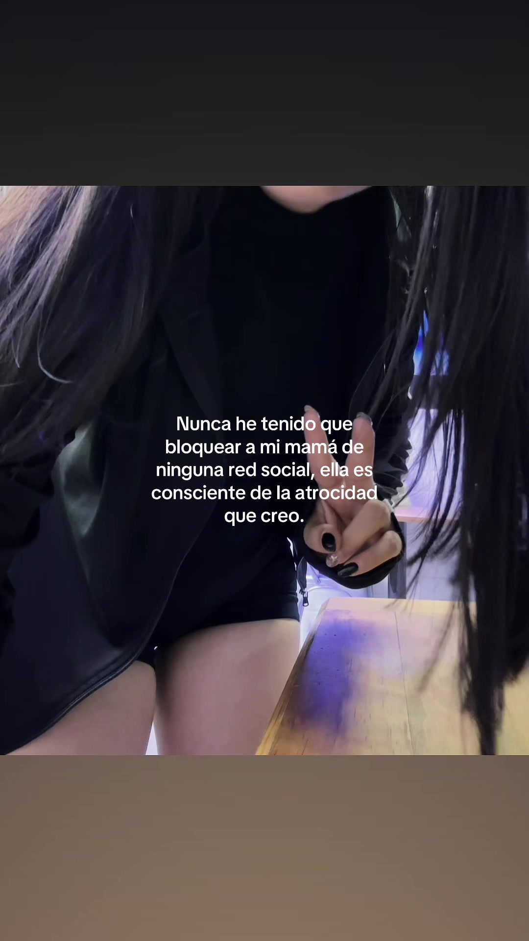 @Dianita🕷️