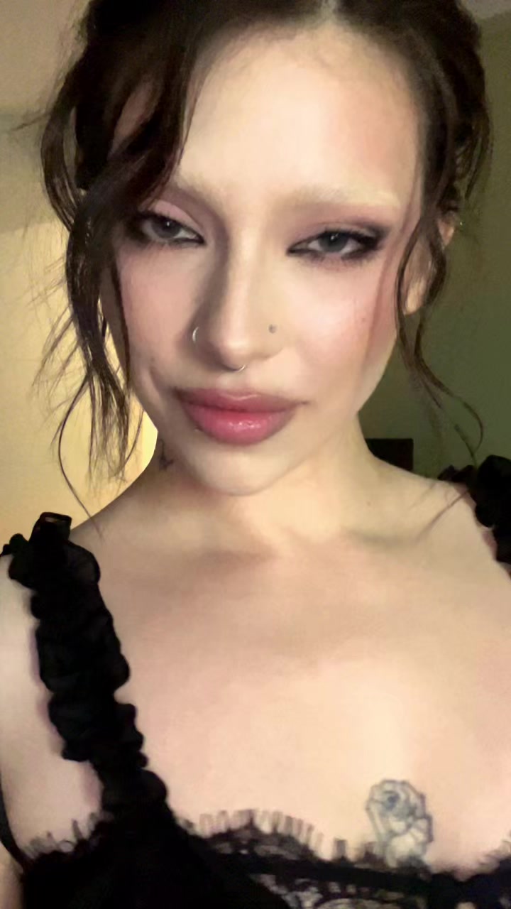 @potrubka_