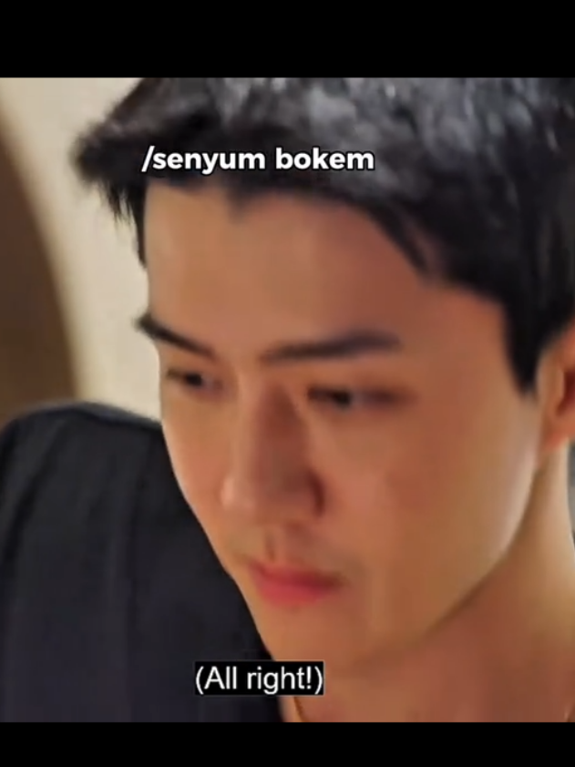 @SeKai❤️We Are One