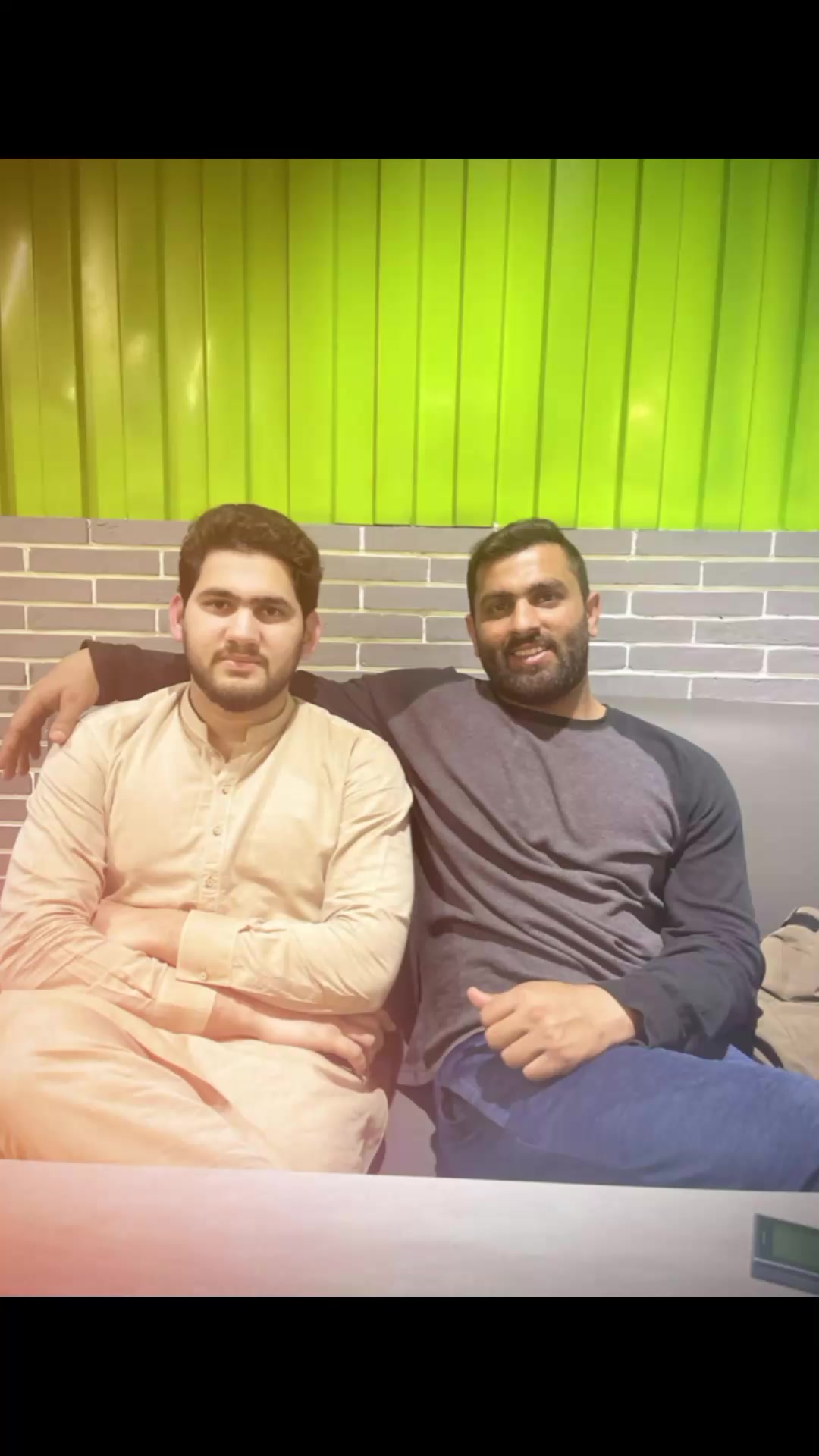 @Shan punjab police