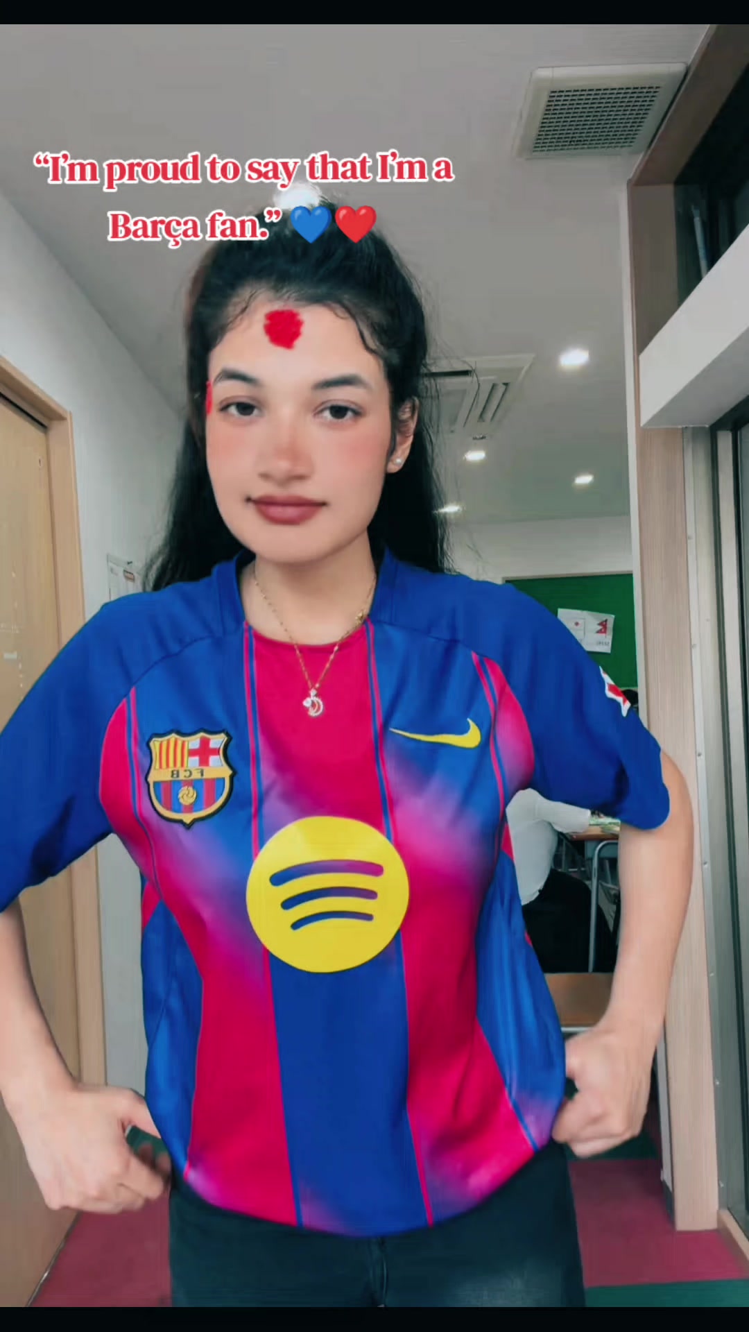 @Barcaholicᥫ᭡sosti🤌🫀