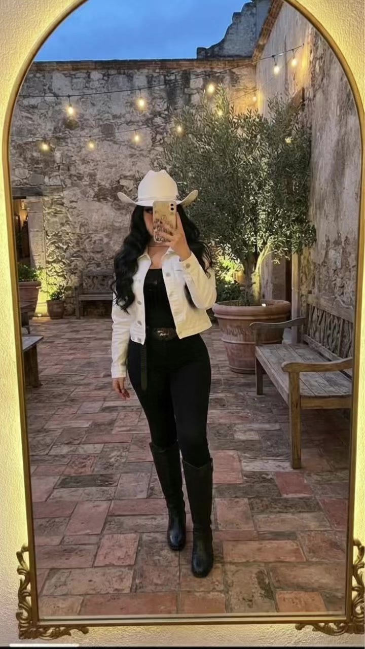 @rosapedraza48