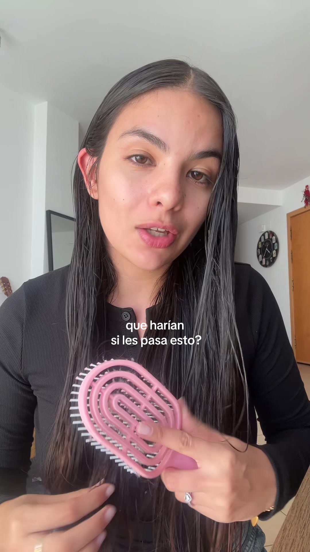 @Agos Menendez