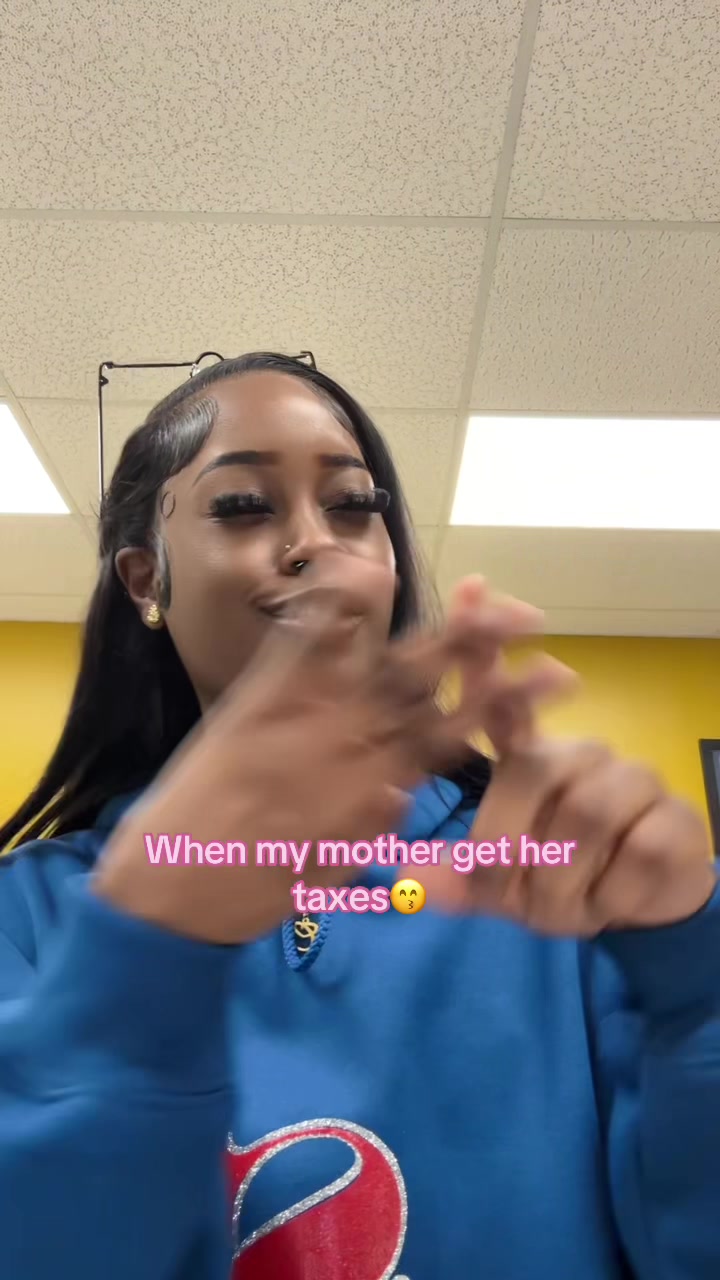 @🧚🏽♀️✨TOOTHFAIRY✨🧚🏽♀️
