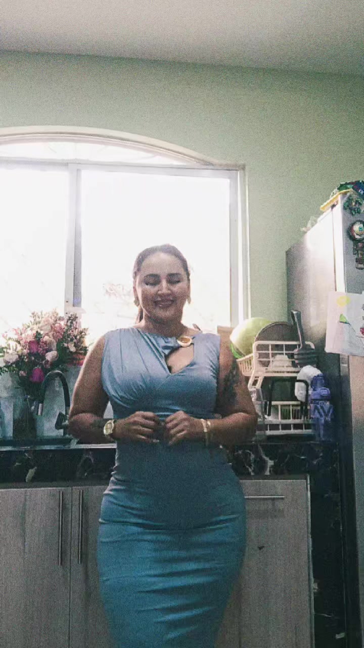 @lucesita infante🇪🇨