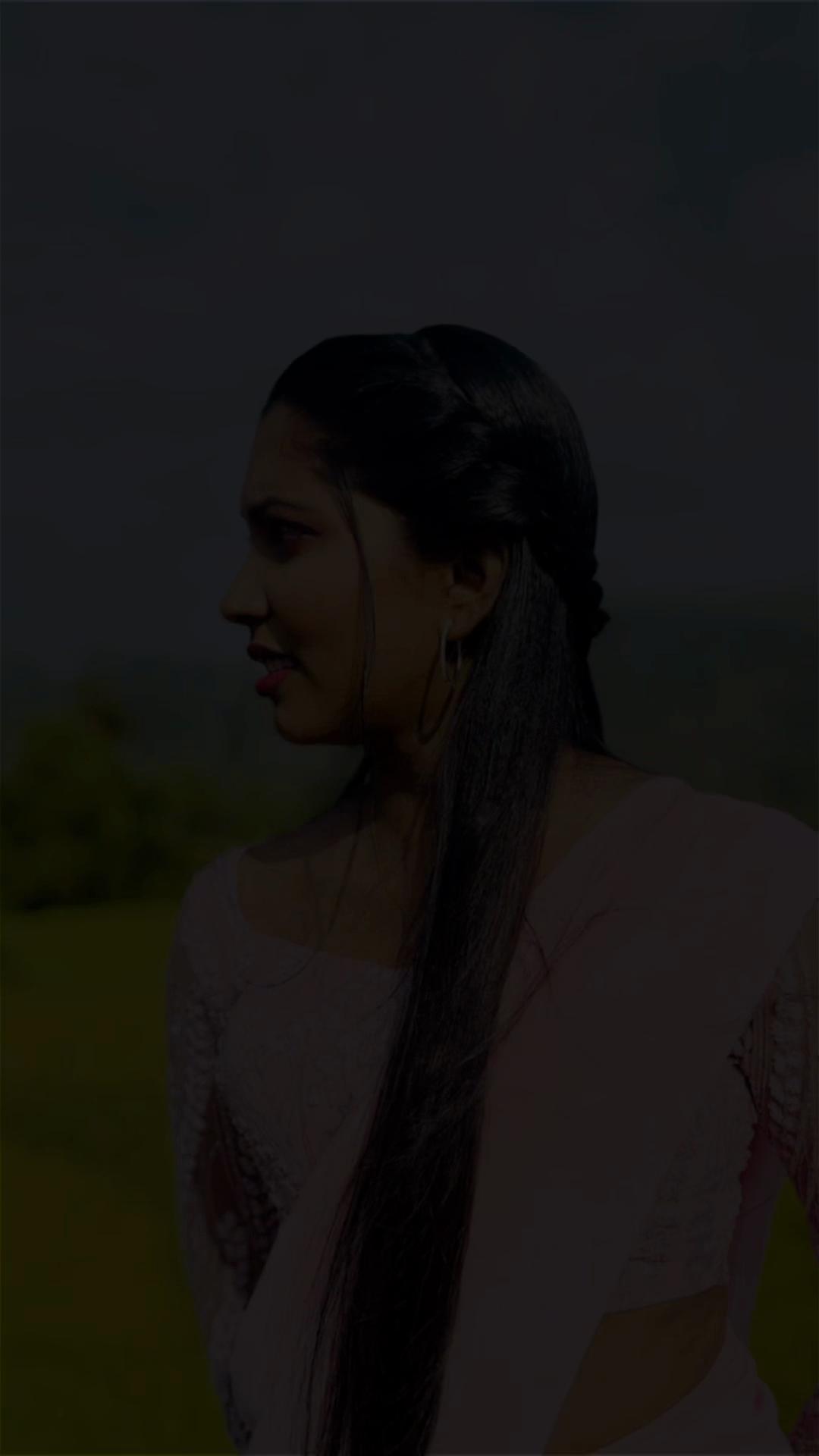 @Ishu_Rathnayake❤️🧿