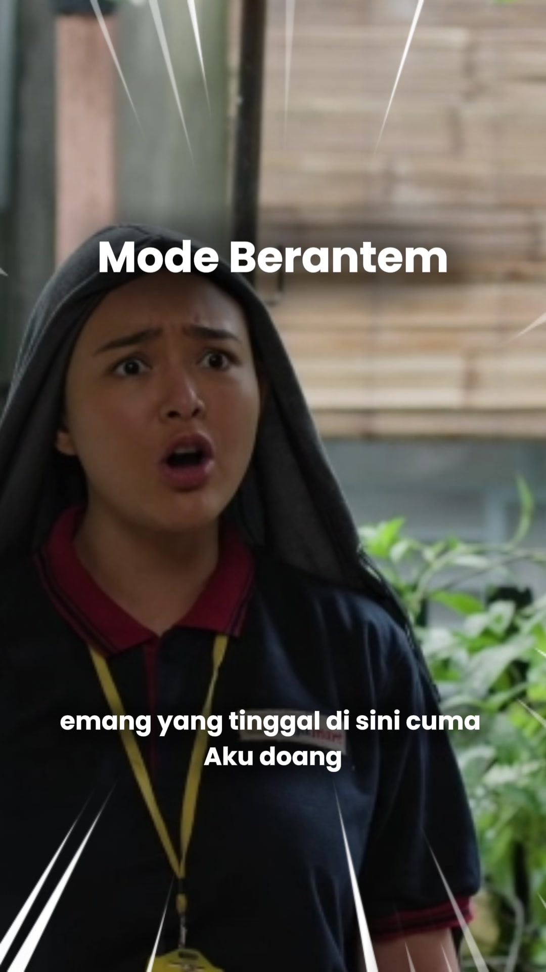 @Ulasan Film MZ‼️
