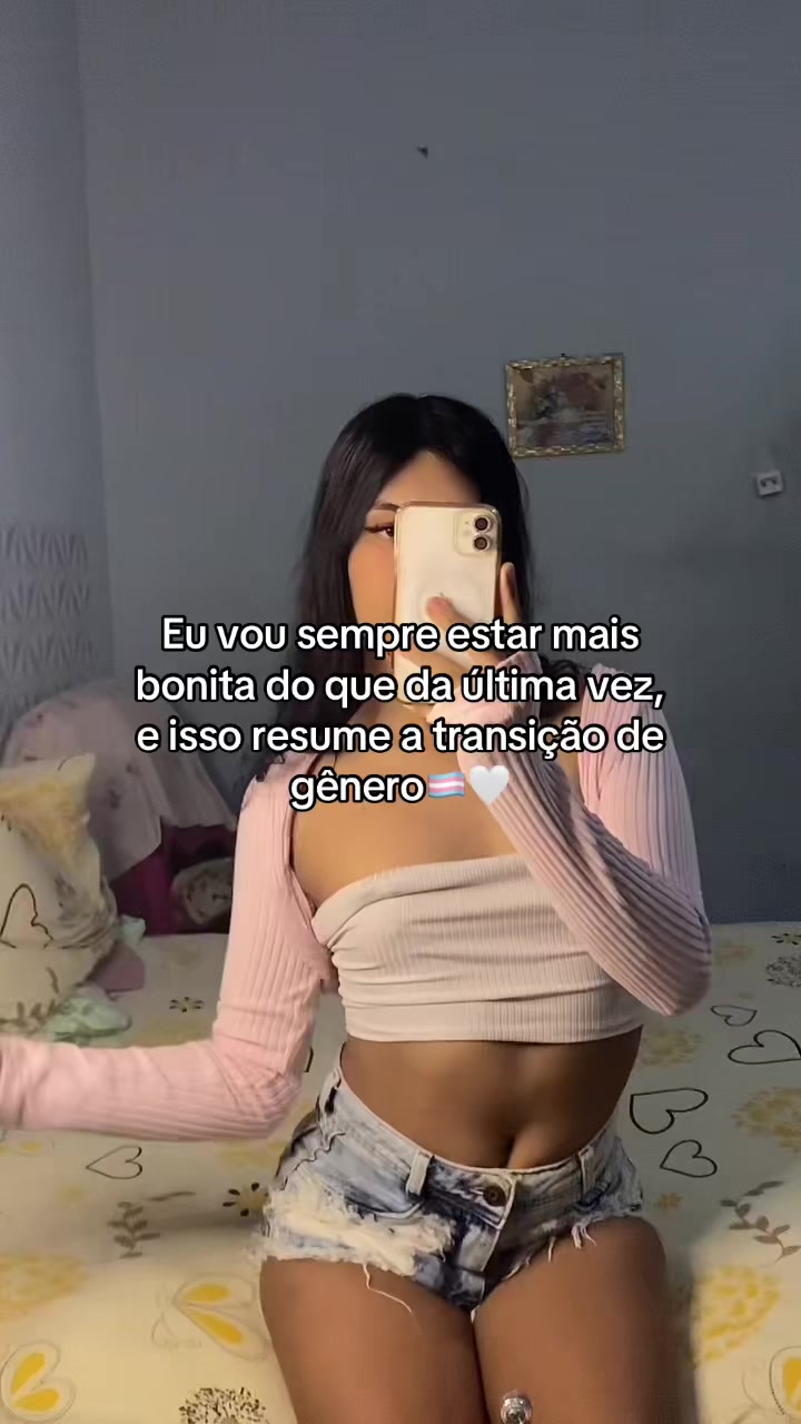 @nielly🏳️&zwj;⚧️