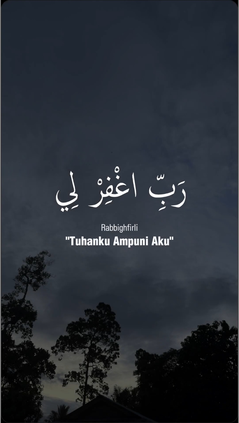 @FAKRUL 🧒