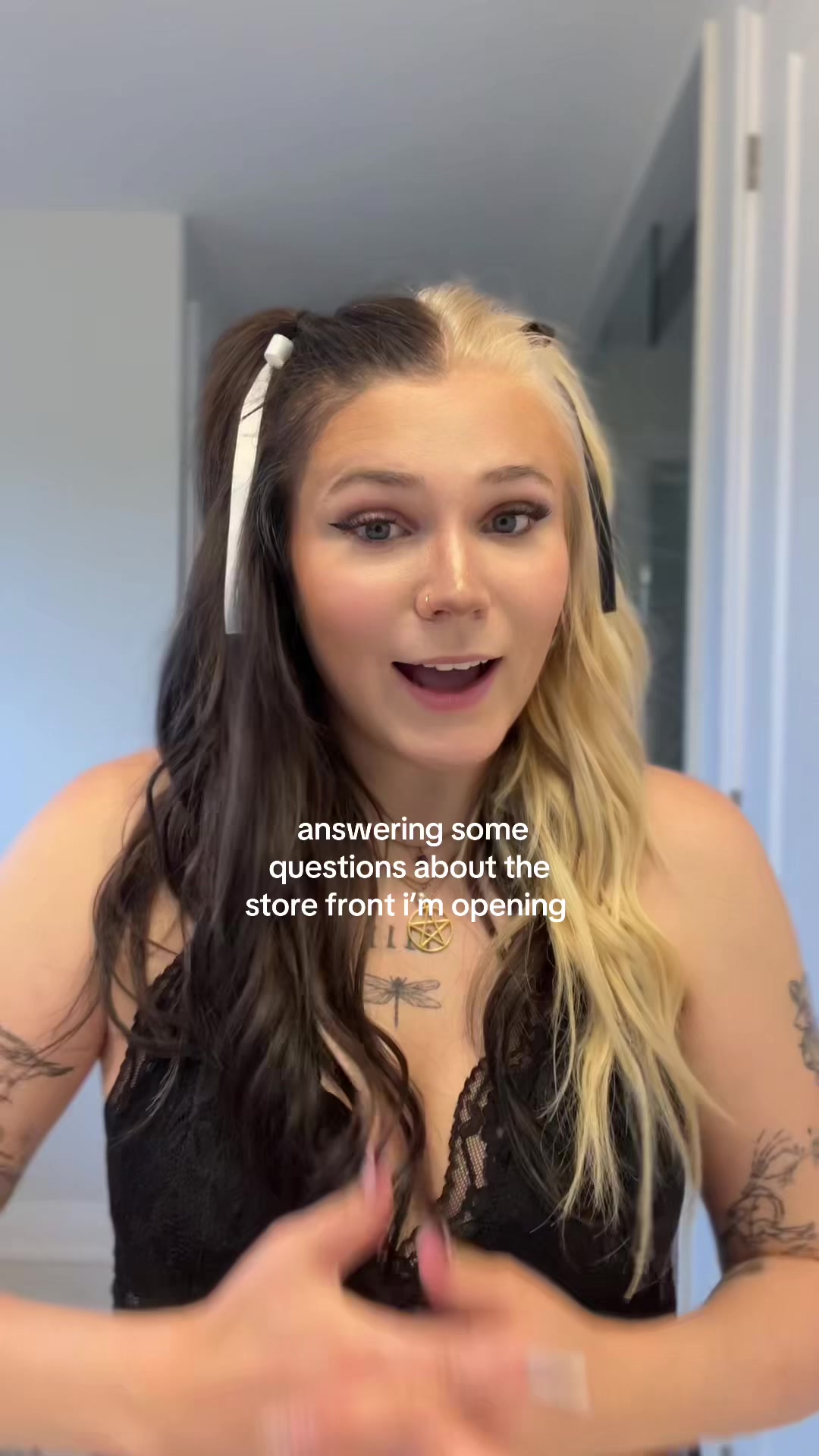 @Jordanna