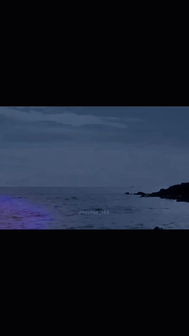 @𝑀𝒾𝓁𝒹𝓇𝑒𝓉𝒽 𝒩