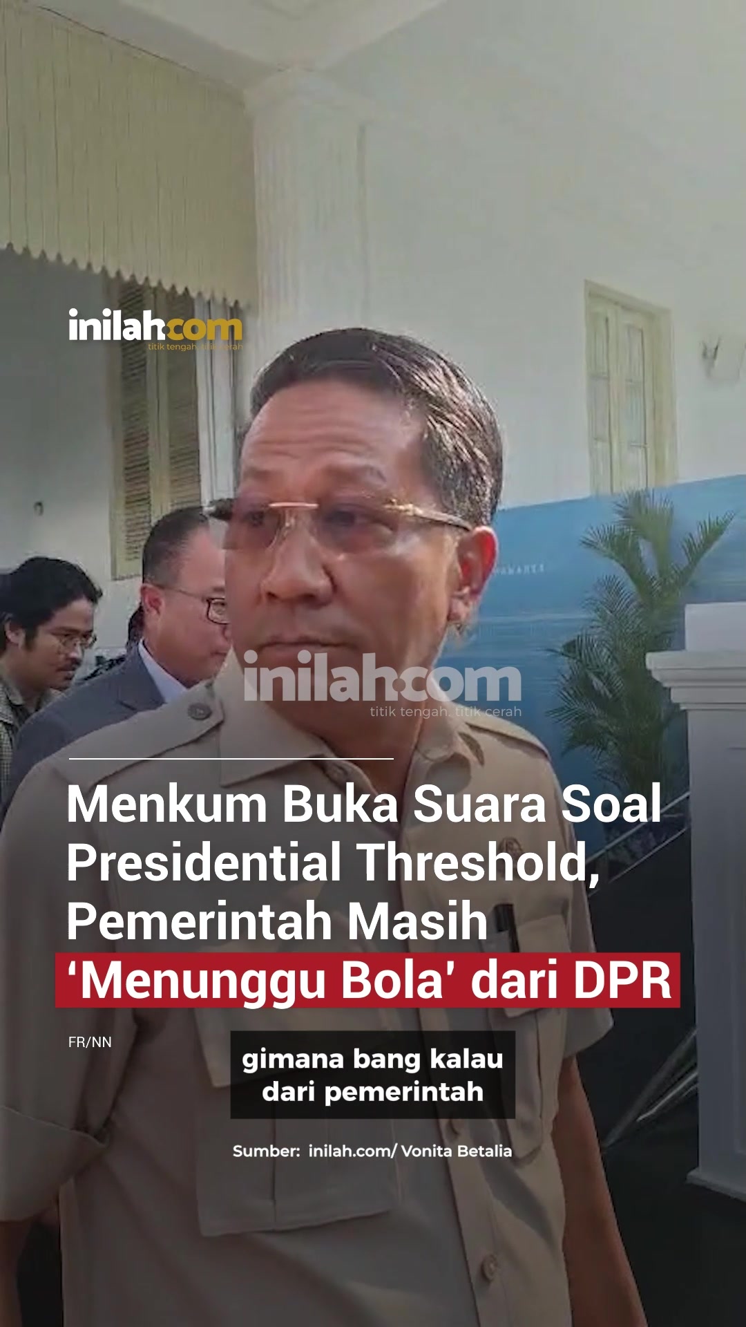 @Inilah.com