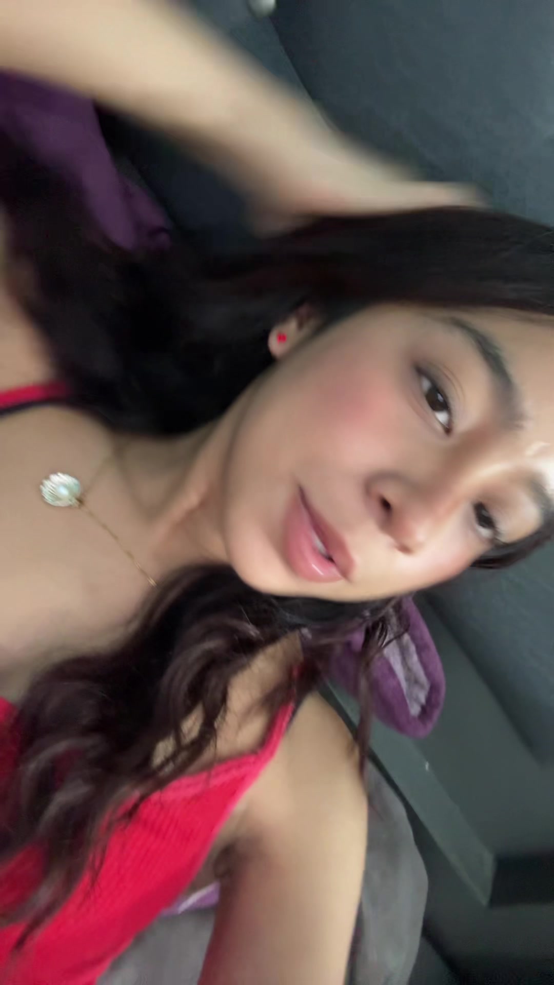 @Isela379