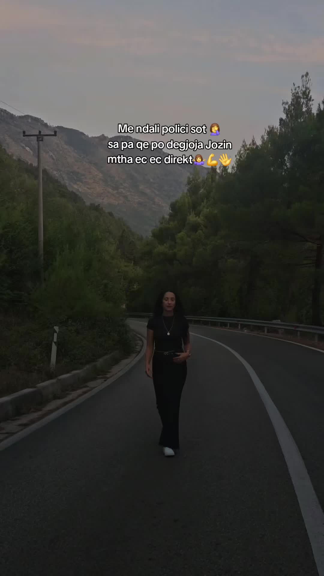 @🌹