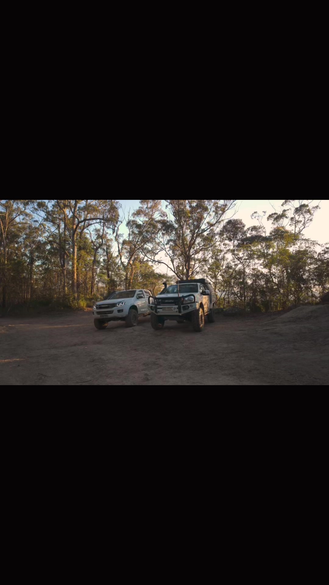 @owen0_dmax