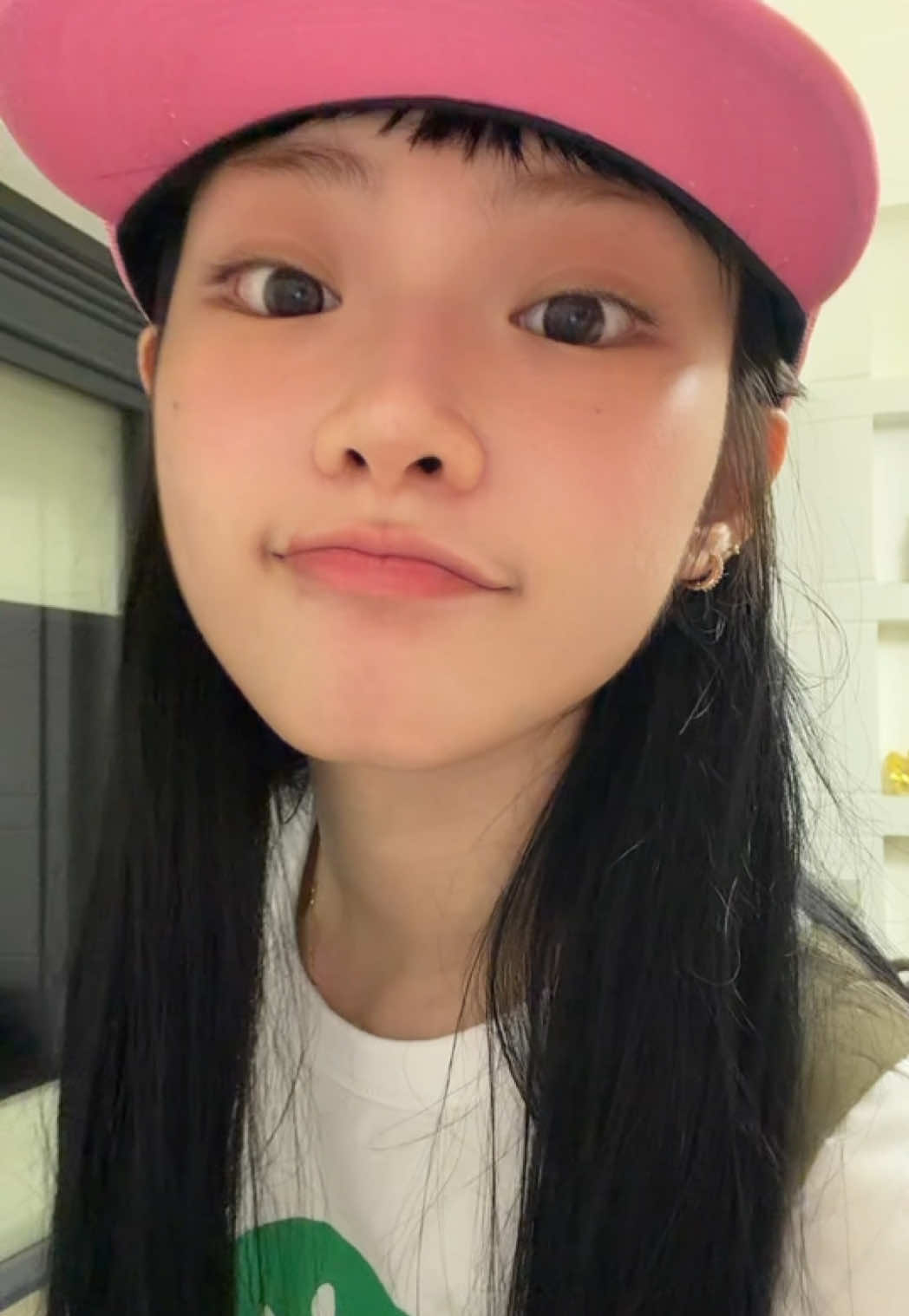 @Ánh Sáng AZA