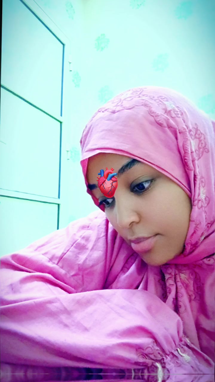 @ከረሜላዋ👑🇪🇹