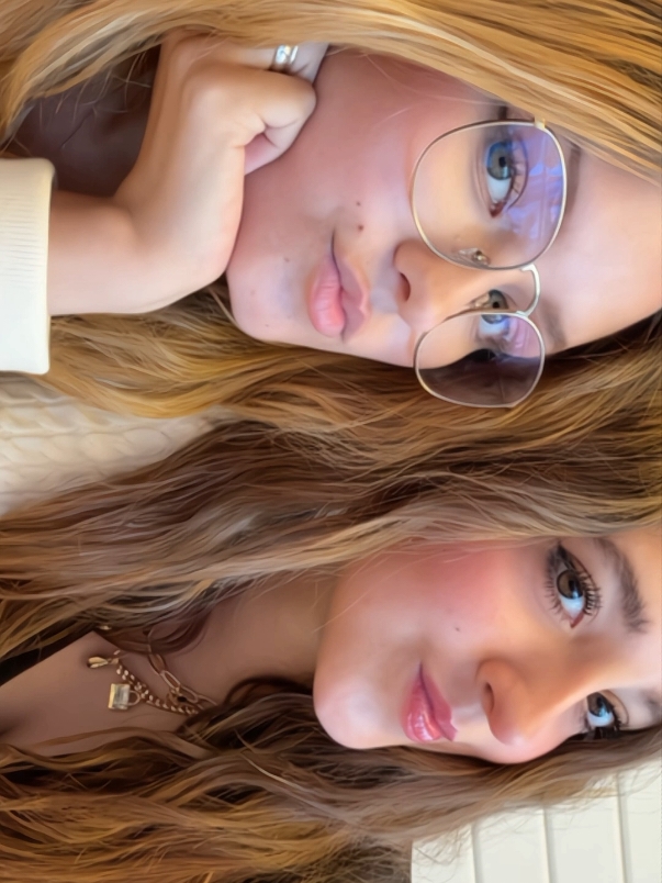 @Isa Tena