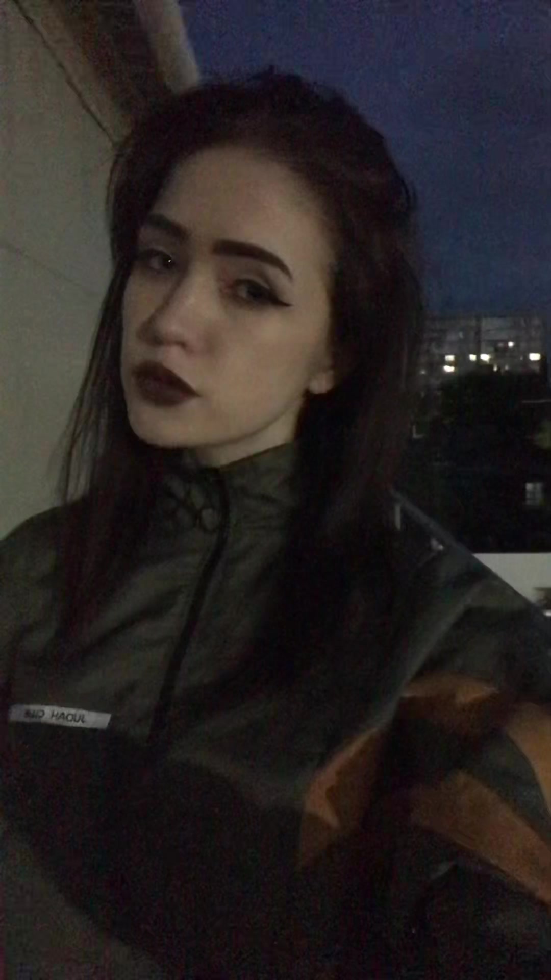 @Дарья Кот