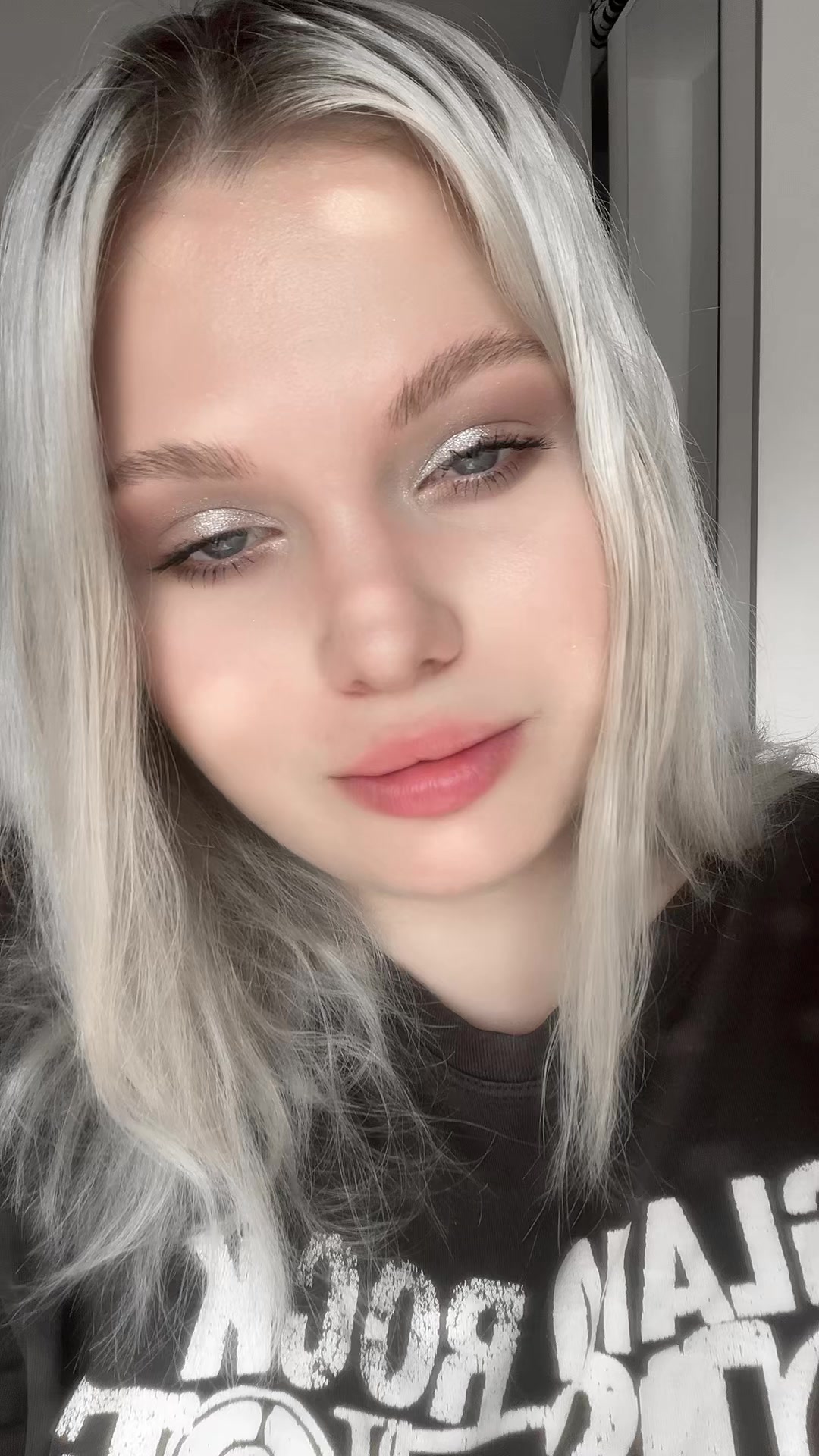 @VLADOVA