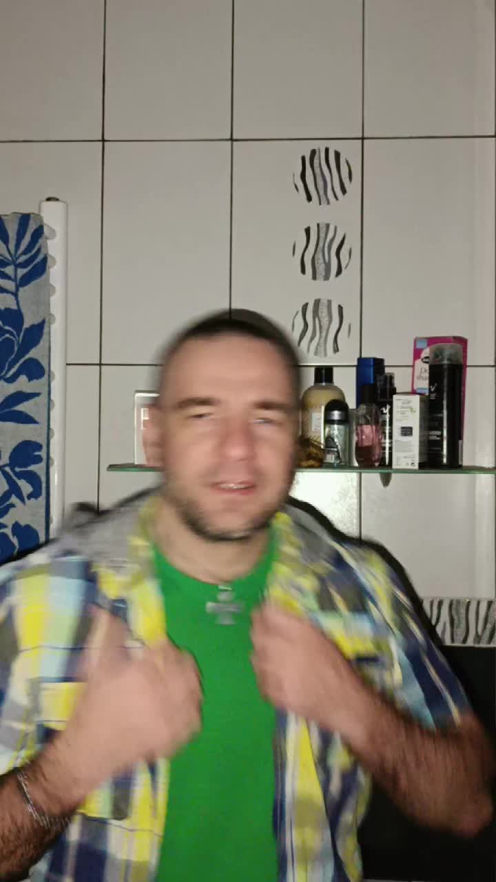 @🔥𓆩Rebel 𓆪🔥