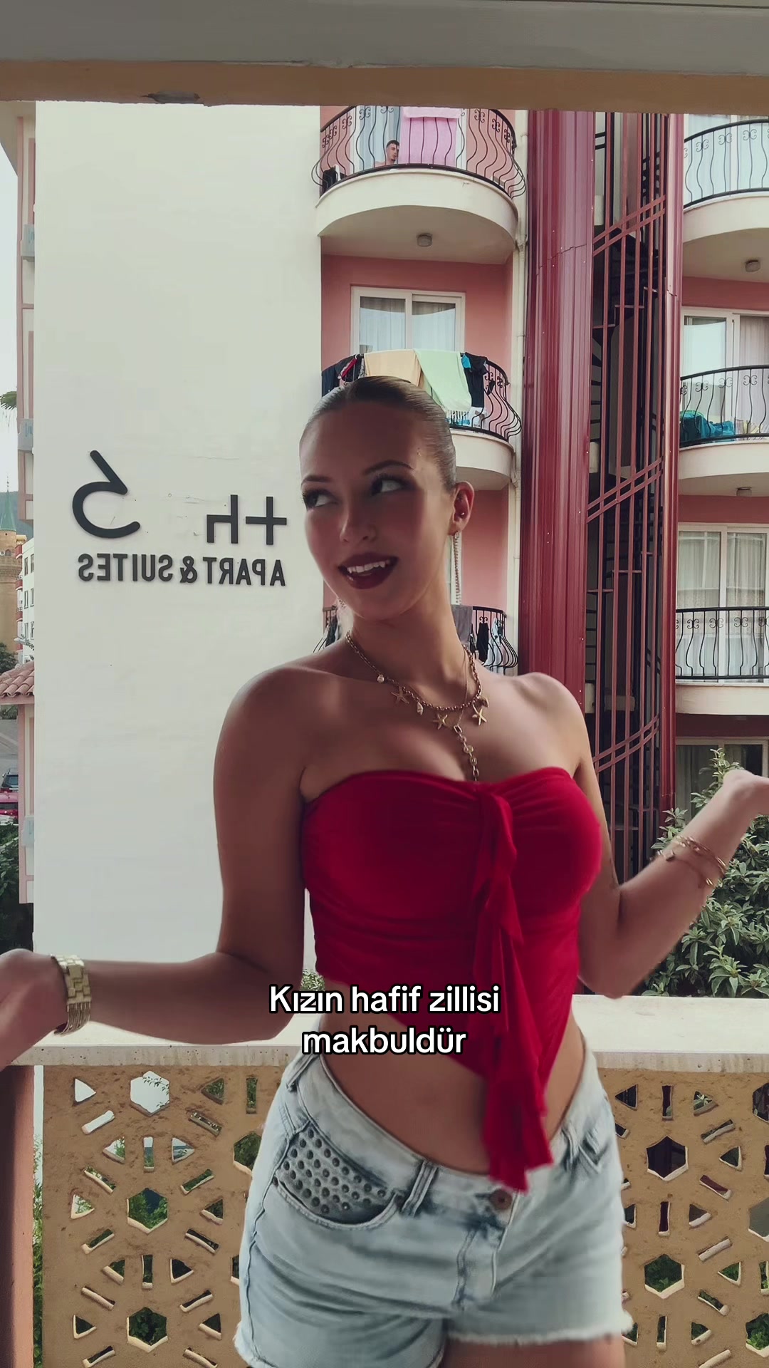 @beril👸🏼