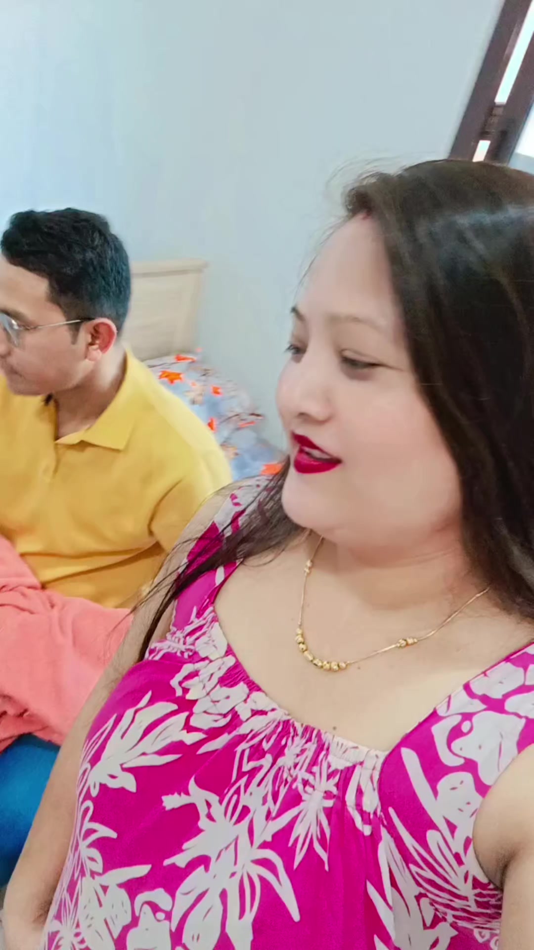 @Rina Kumari Chaudhary