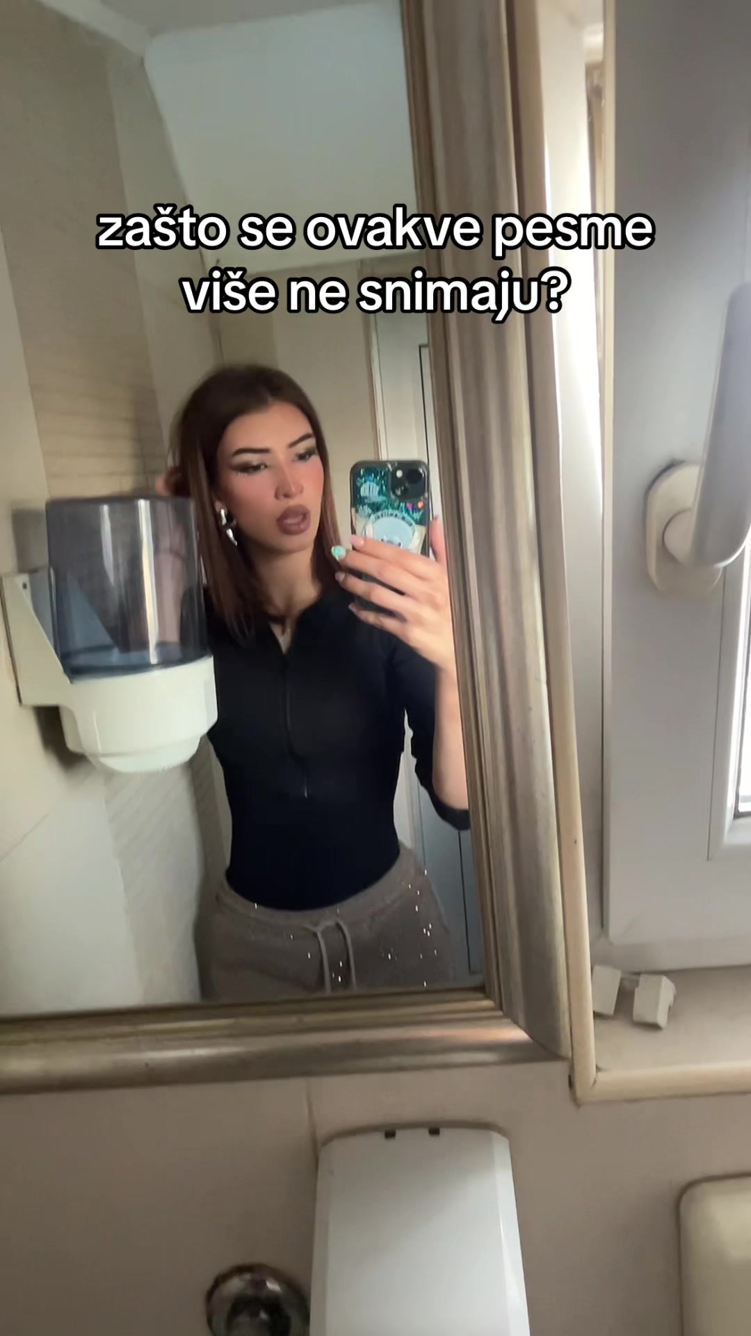 @kondaa