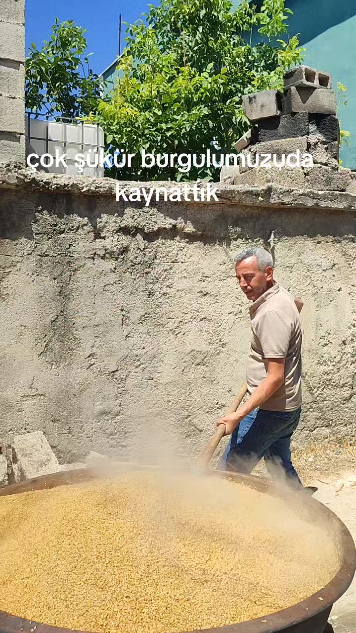 @Ibrahim G&uuml;rcan