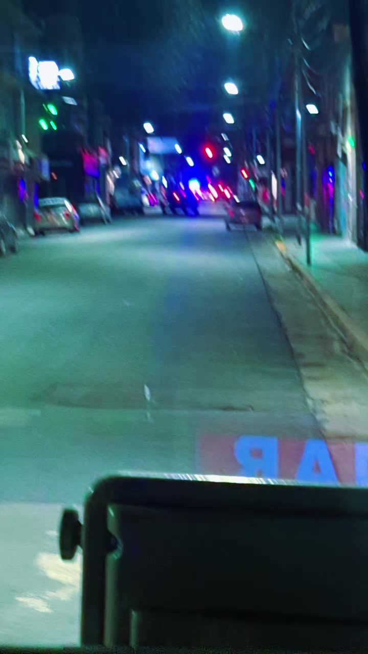 @DerlisLugo0215🇵🇾🇦🇷