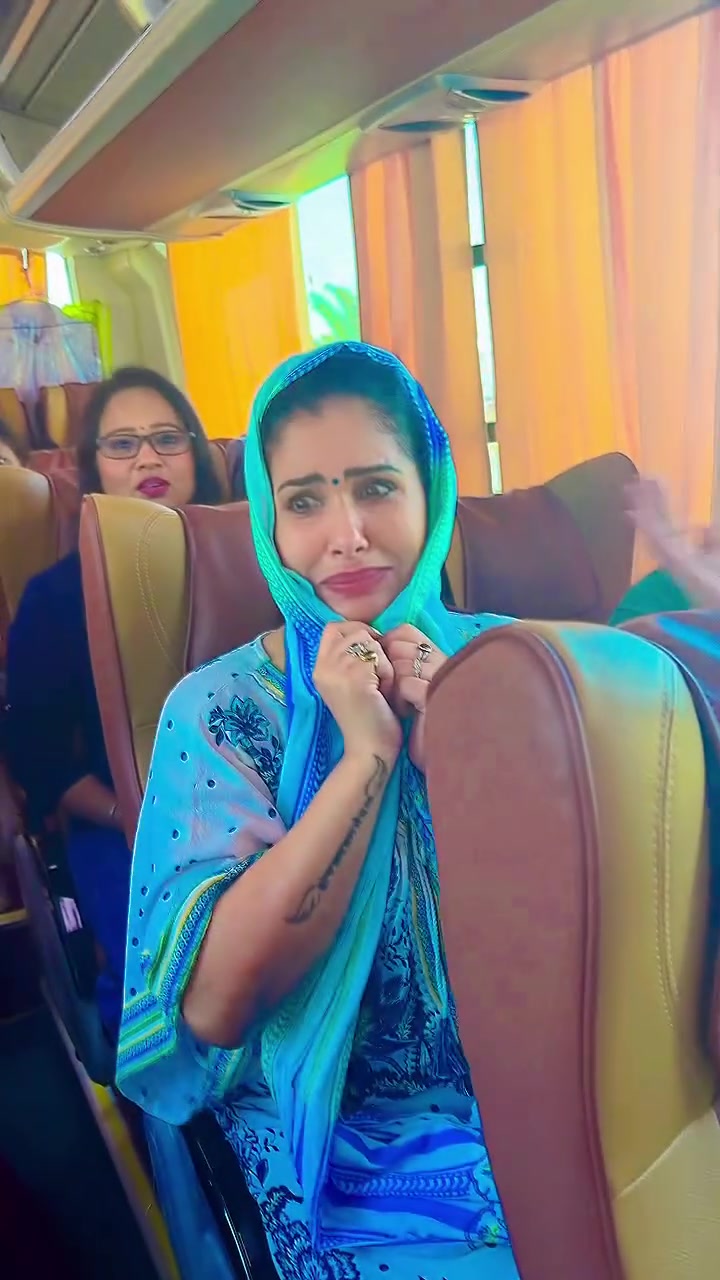 @Sridevi Sivanandam 💜