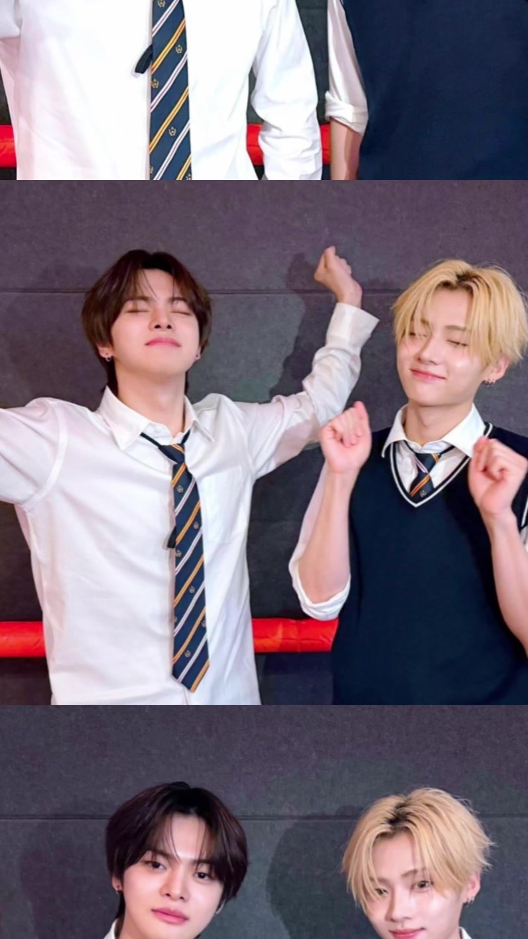 @jiho ๐พ