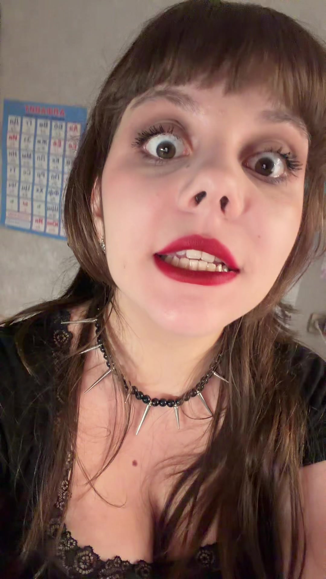 @.?..??.?