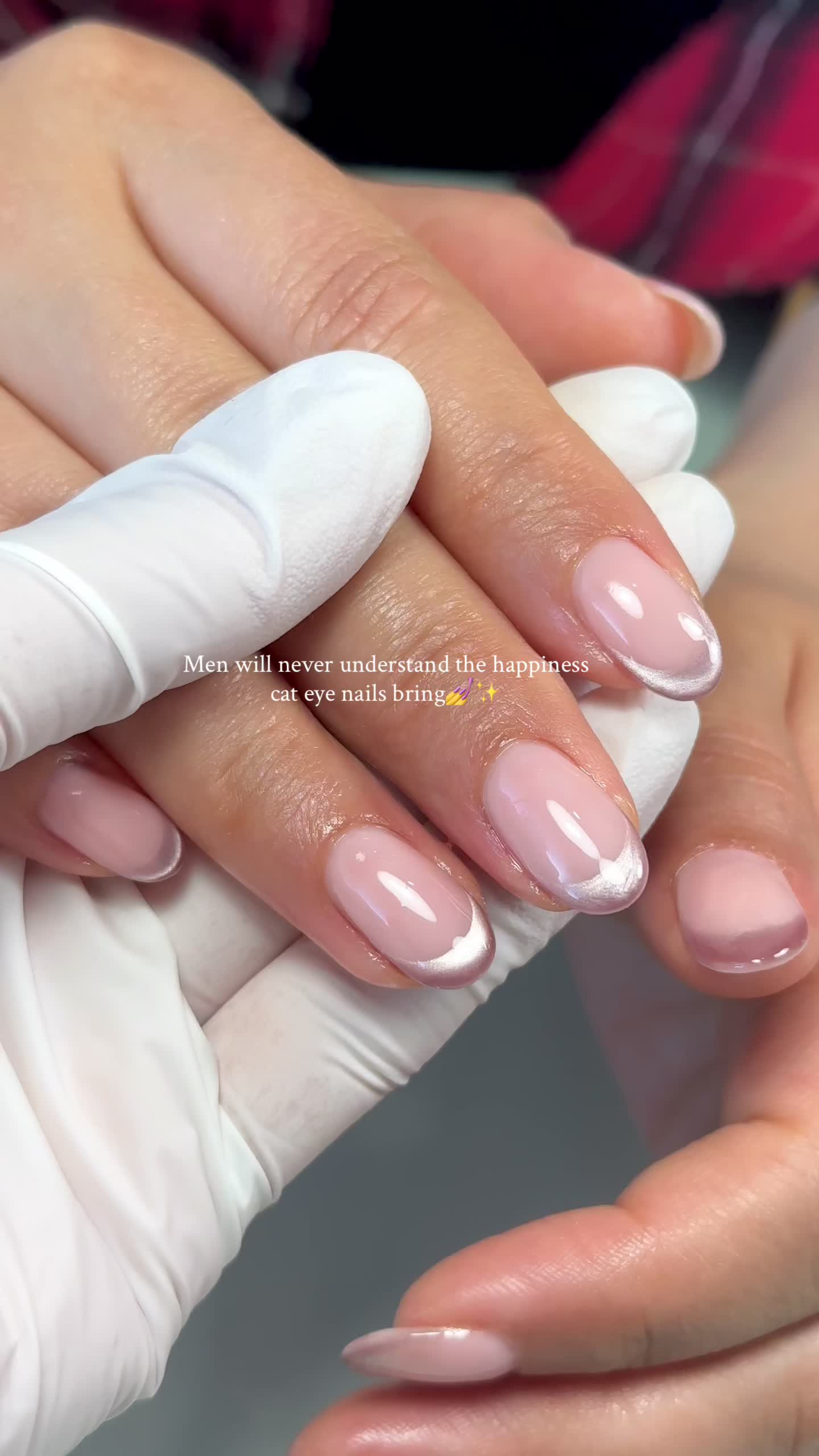 @nailsbyramanB