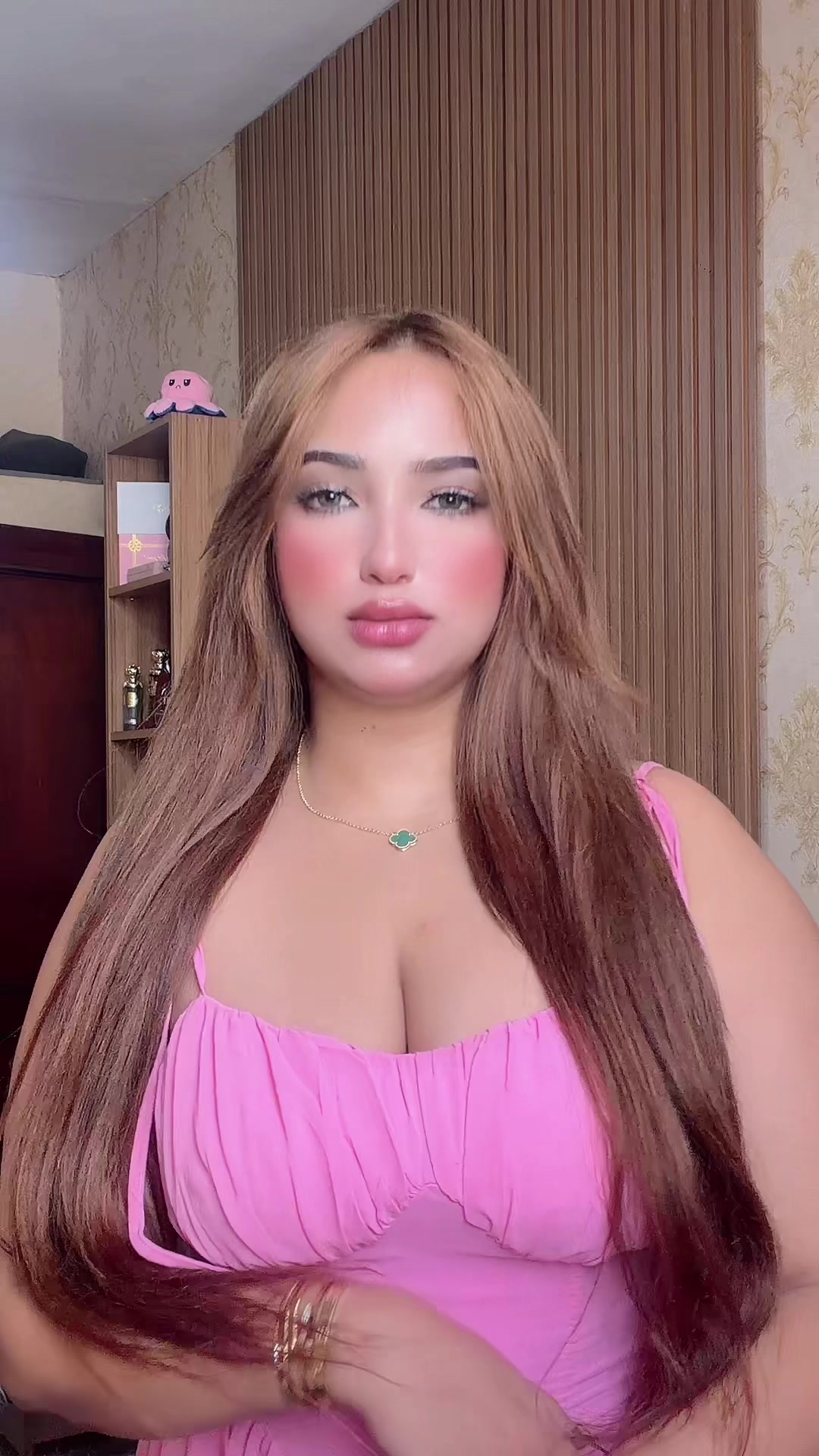 @aya_essemlalii_
