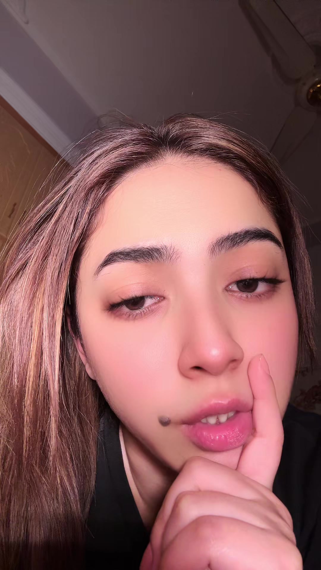 @monus