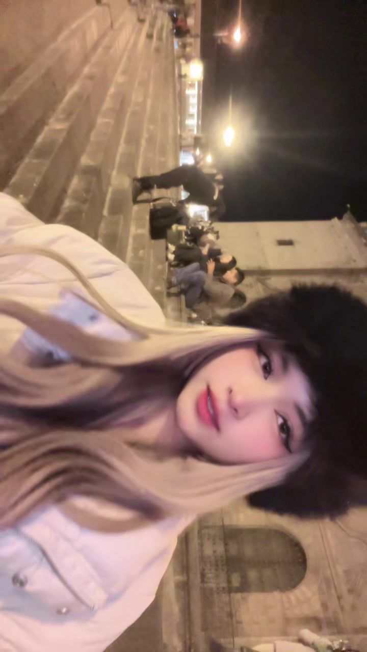 @𓆰Shamylu𓆪🦇