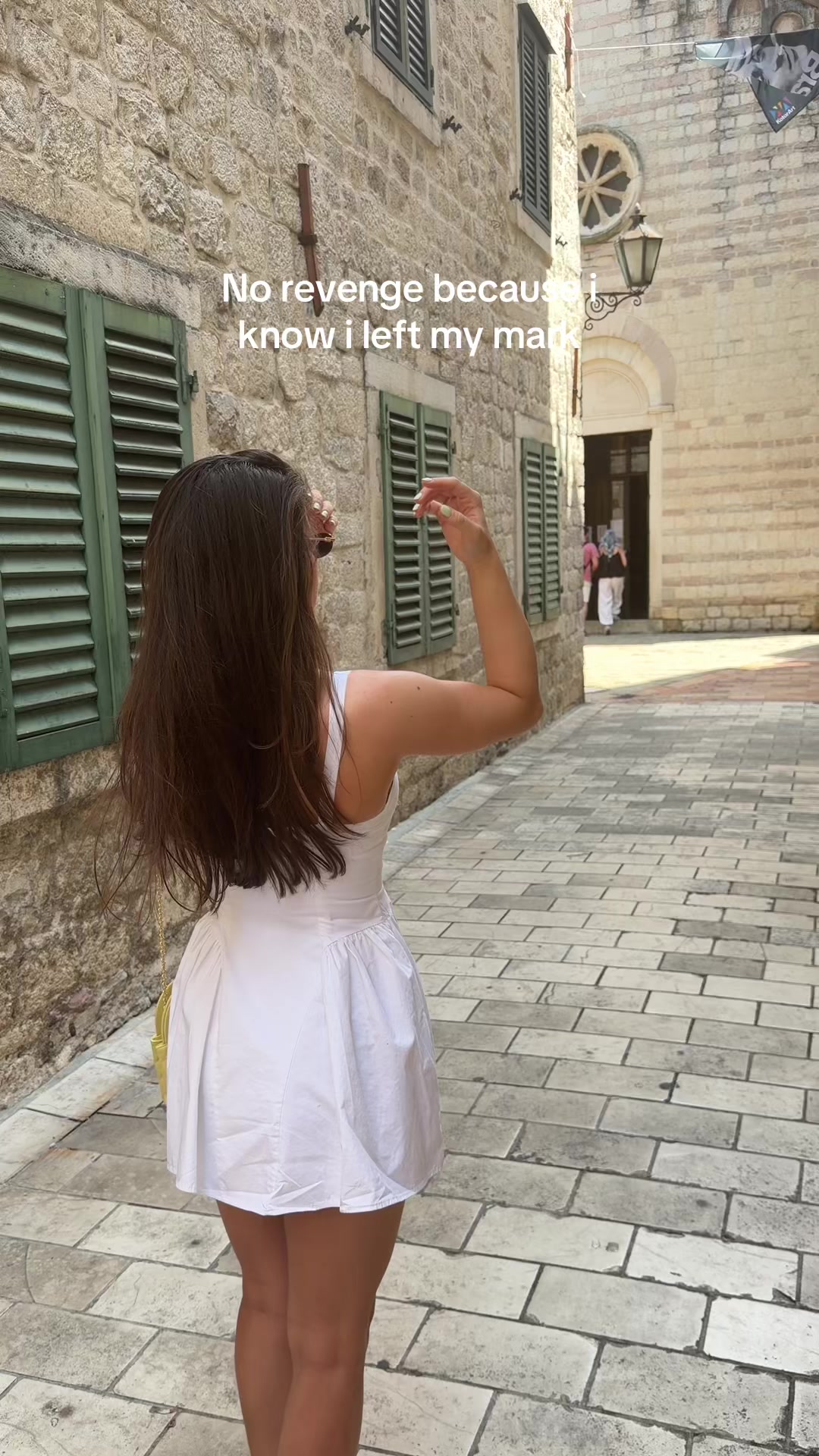 @andjxtt