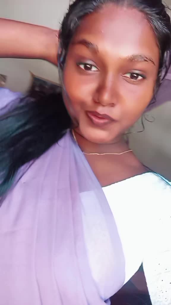 @Avi | අවී | அவீ🌀🙌